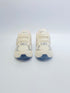 New balance IV2002PN Sea salt met pink granite